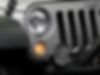 1C4BJWDG3FL632367-2015-jeep-wrangler-unlimited-2