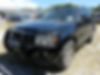 1J4HR58266C102335-2006-jeep-grand-cherokee-0