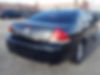 2G1WG5E36D1233275-2013-chevrolet-impala-1