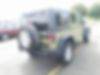 1C4BJWDG0DL654419-2013-jeep-wrangler-unlimited-1