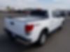 5TFHW5F1XDX307980-2013-toyota-tundra-4wd-truck-1