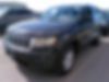 1C4RJEAG7CC119440-2012-jeep-grand-cherokee-0