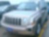 1J4NT2GB0AD603776-2010-jeep-patriot-0