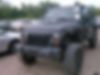 1J4GA59167L105830-2007-jeep-wrangler-unlimited-0