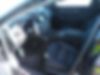 2G1105S33J9111196-2018-chevrolet-impala-2