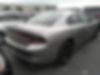 2C3CDXCT1JH122464-2018-dodge-charger-1