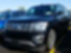 1FMJU2AT4JEA25691-2018-ford-expedition-0