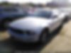 1ZVFT84N165210072-2006-ford-mustang-1