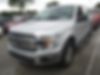1FTEW1CB0JKC29355-2018-ford-f-150-0