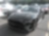 1FA6P8TH8J5100153-2018-ford-mustang
