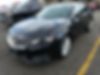2G1105SA0H9153673-2017-chevrolet-impala