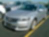 2G1105S32H9157161-2017-chevrolet-impala