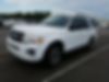 1FMJU1HT5HEA07632-2017-ford-expedition-0