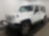 1C4HJWEG4HL615105-2017-jeep-wrangler-unlimited
