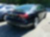 1VWDT7A36HC004331-2017-volkswagen-passat-1