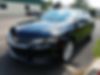 2G1115S37G9175263-2016-chevrolet-impala