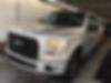 1FTEW1EP3GFC83145-2016-ford-f-150-0