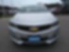 2G11X5SL2F9132141-2015-chevrolet-impala-1
