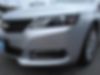 2G11X5SL2F9132141-2015-chevrolet-impala-2