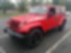 1C4BJWEG3FL601778-2015-jeep-wrangler-unlimited