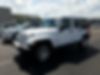 1C4HJWEG5FL677058-2015-jeep-wrangler-unlimited