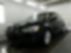 3VWD17AJ8EM421416-2014-volkswagen-jetta-sedan-0