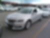2G1105S3XJ9131980-2018-chevrolet-impala