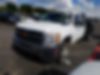 1GB4KZC81DF128594-2013-chevrolet-not-available-0