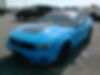 1ZVBP8AM5C5261228-2012-ford-mustang-0