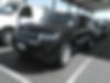1C4RJEAGXCC305389-2012-jeep-grand-cherokee-0
