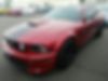 1ZVHT82H785103391-2008-ford-mustang-0