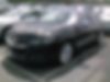2G1125S3XJ9118205-2018-chevrolet-impala