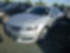 2G1125S3XJ9111190-2018-chevrolet-impala
