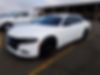 2C3CDXBG2JH140878-2018-dodge-charger