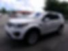 SALCP2RX6JH725957-2018-land-rover-discovery-sport-0