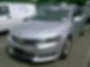 2G1105SA7H9165853-2017-chevrolet-impala