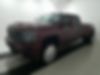 1GC4K0CY8HF131411-2017-chevrolet-not-available-0