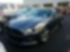 1FA6P8TH6H5270389-2017-ford-mustang-0