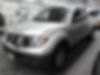 1N6BD0CT0GN765433-2016-nissan-frontier-2wd
