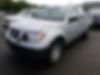 1N6BD0CT2GN766339-2016-nissan-frontier-2wd