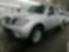 1N6AD0CU0GN738544-2016-nissan-frontier-0