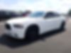 2C3CDXBG8EH280939-2014-dodge-charger-0