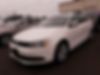 3VWD17AJ9EM211584-2014-volkswagen-jetta-0
