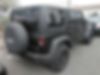 1C4BJWDG4DL648090-2013-jeep-wrangler-unlimited-1