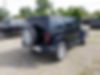 1C4BJWEG1DL698833-2013-jeep-wrangler-unlimited-1