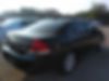 2G1WG5E33C1267575-2012-chevrolet-impala-1