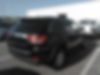 1C4RJFAG2CC134532-2012-jeep-grand-cherokee-1