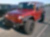 1J4GA39129L732306-2009-jeep-wrangler-unlimited
