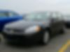 2G1WS583281237386-2008-chevrolet-impala