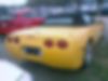 1G1YY32G945116094-2004-chevrolet-corvette-1